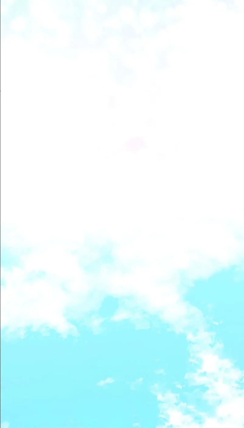 No le tengo miedo a los lobos Capítulo 31 - Página 25