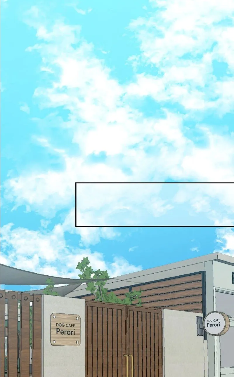 No le tengo miedo a los lobos Capítulo 31 - Página 26