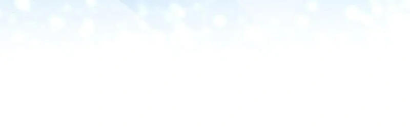 No le tengo miedo a los lobos Capítulo 31 - Página 6