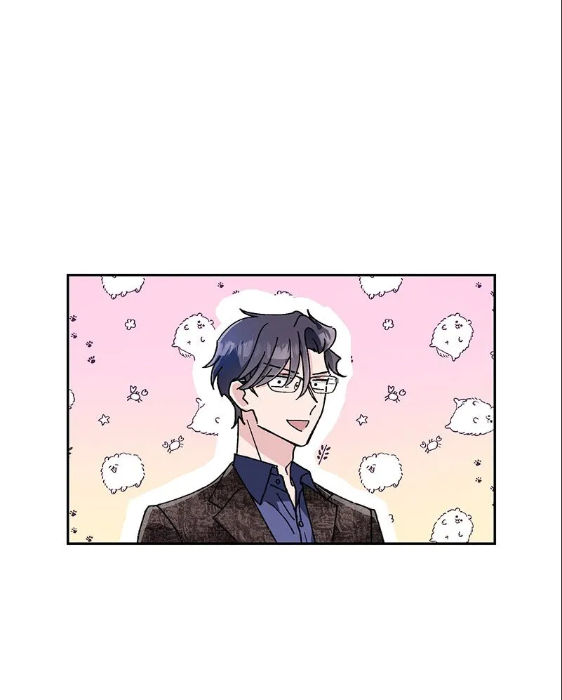 No le tengo miedo a los lobos Capítulo 8 - Página 20