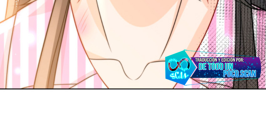 La heroína se oscurece más cada día después de renacer Capítulo 13 - Página 12