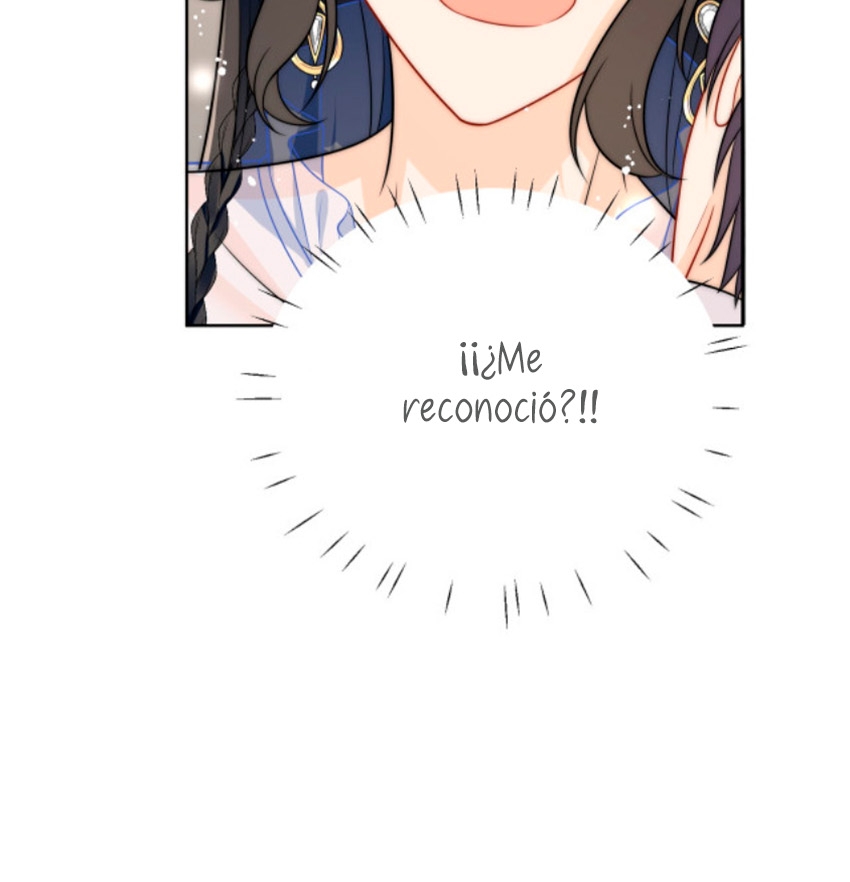 La heroína se oscurece más cada día después de renacer Capítulo 21 - Página 19