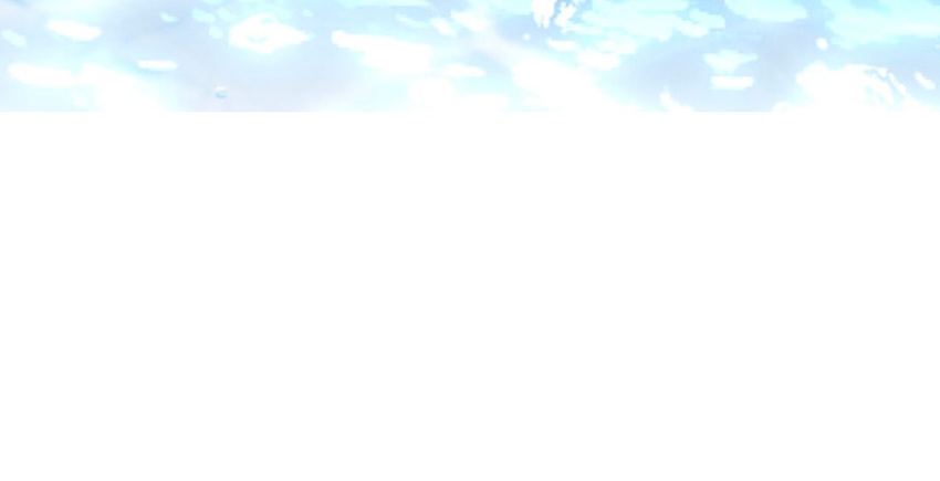 La heroína se oscurece más cada día después de renacer Capítulo 46 - Página 15