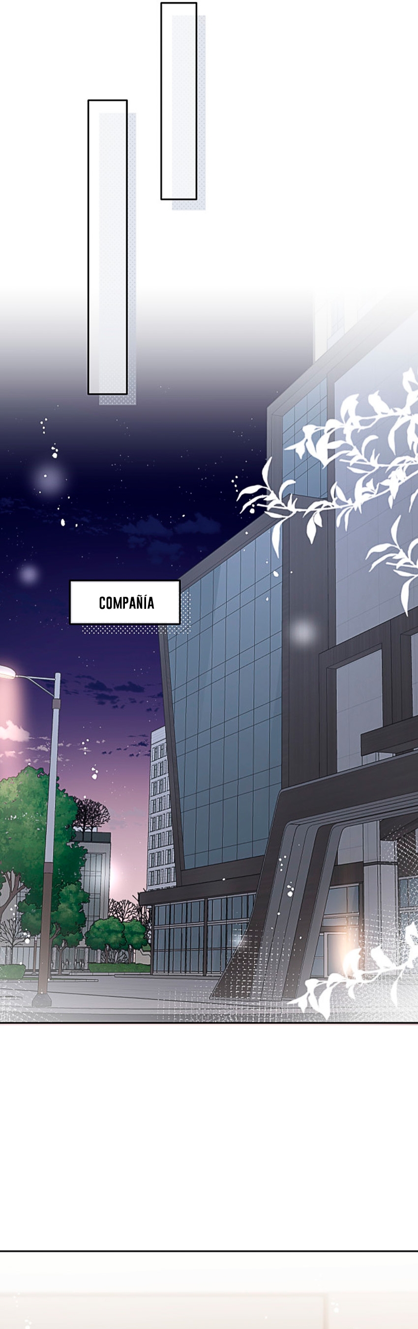 La heroína se oscurece más cada día después de renacer Capítulo 52 - Página 7