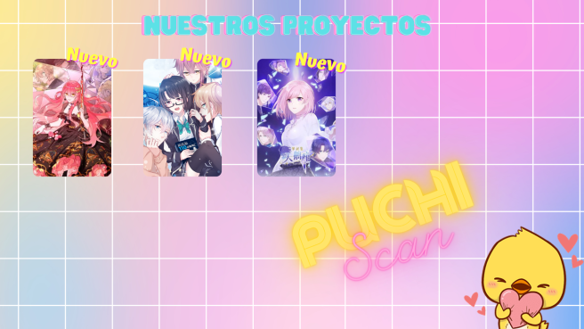 Mi astuta novia de la infancia Capítulo 0 - Página 4