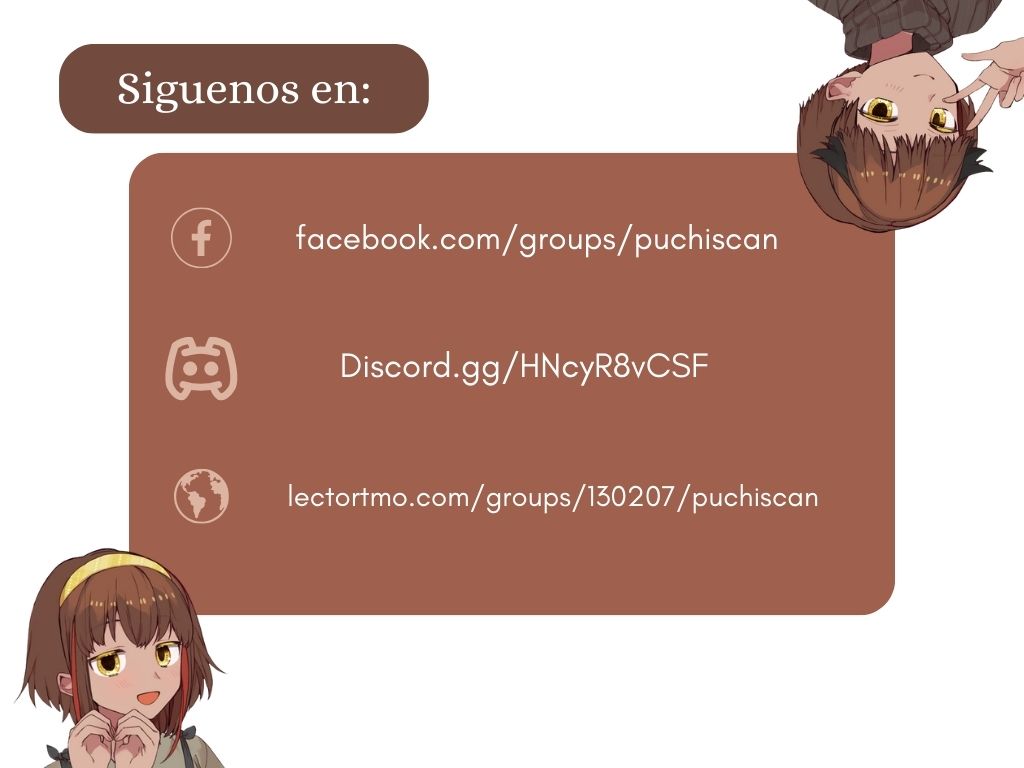 Mi astuta novia de la infancia Capítulo 16 - Página 12