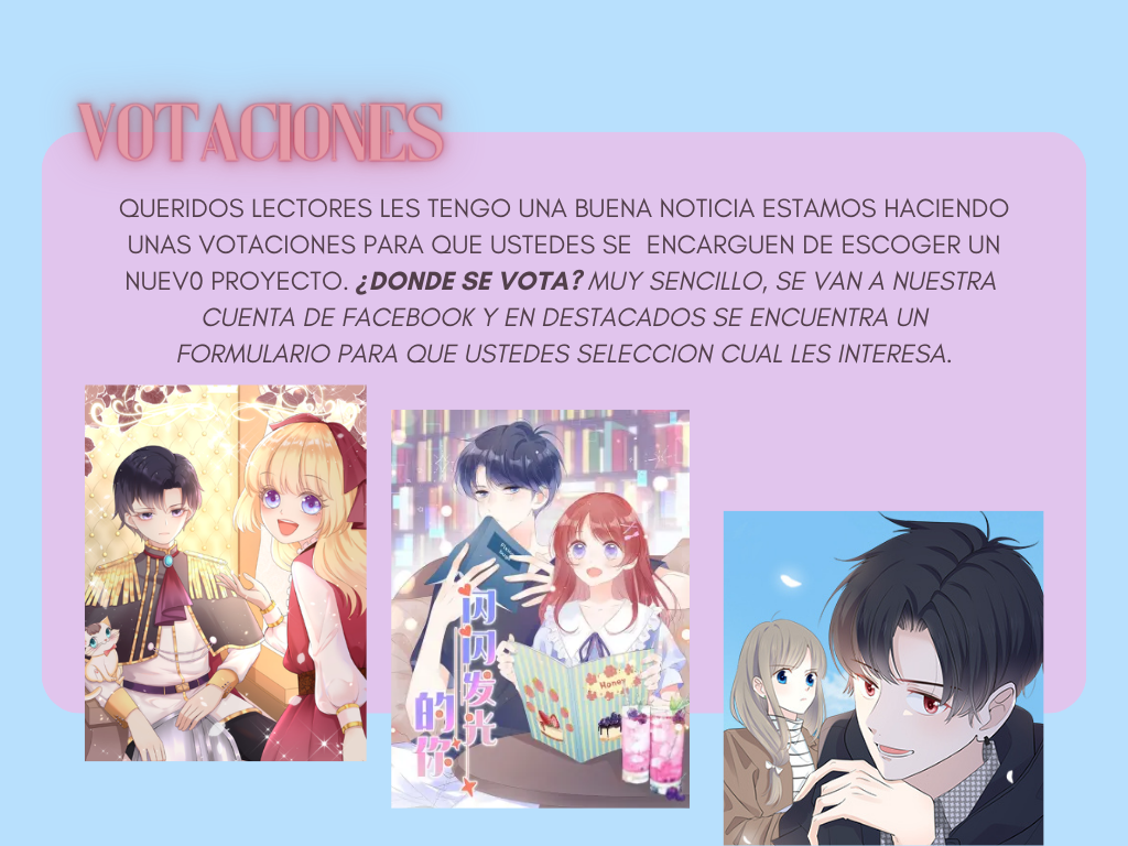 Mi astuta novia de la infancia Capítulo 21 - Página 12