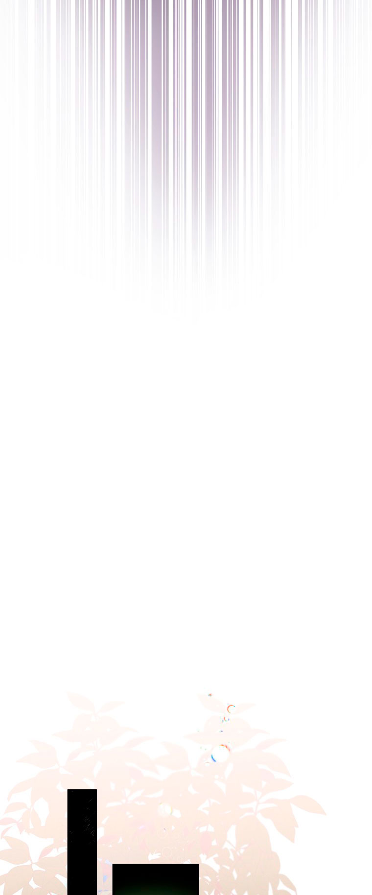 Me convertí en un cuervo Capítulo 1 - Página 17