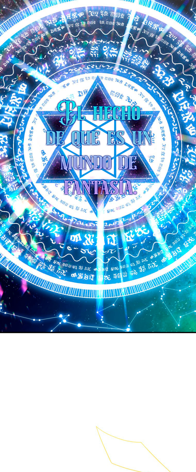 Me convertí en un cuervo Capítulo 1 - Página 55