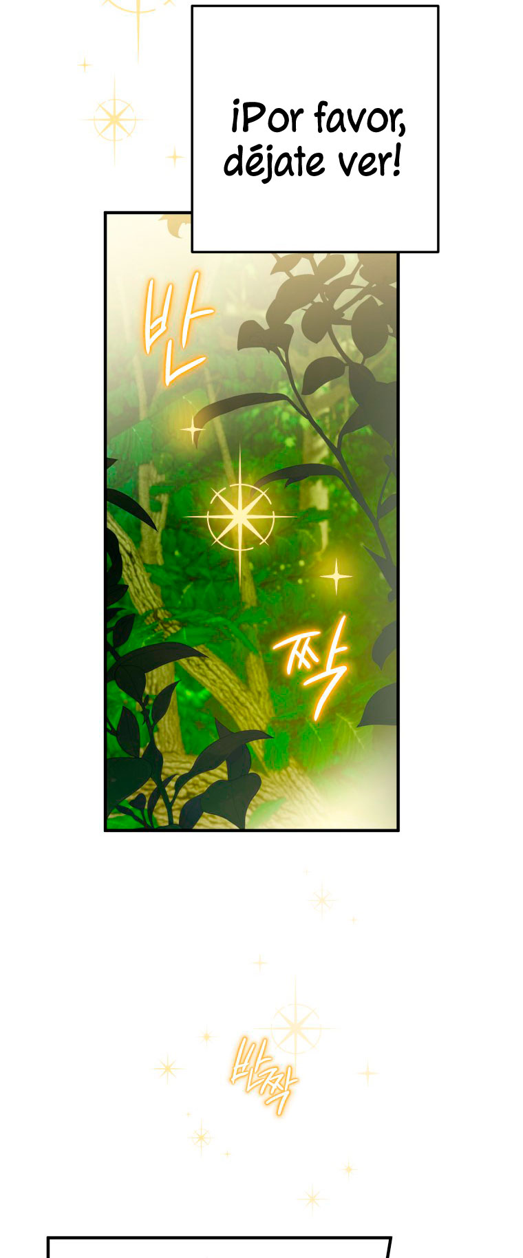 Me convertí en un cuervo Capítulo 1 - Página 63