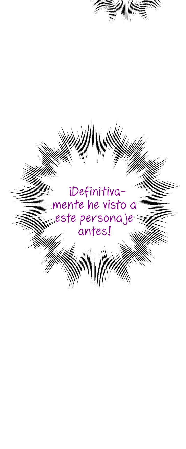 Me convertí en un cuervo Capítulo 1 - Página 73