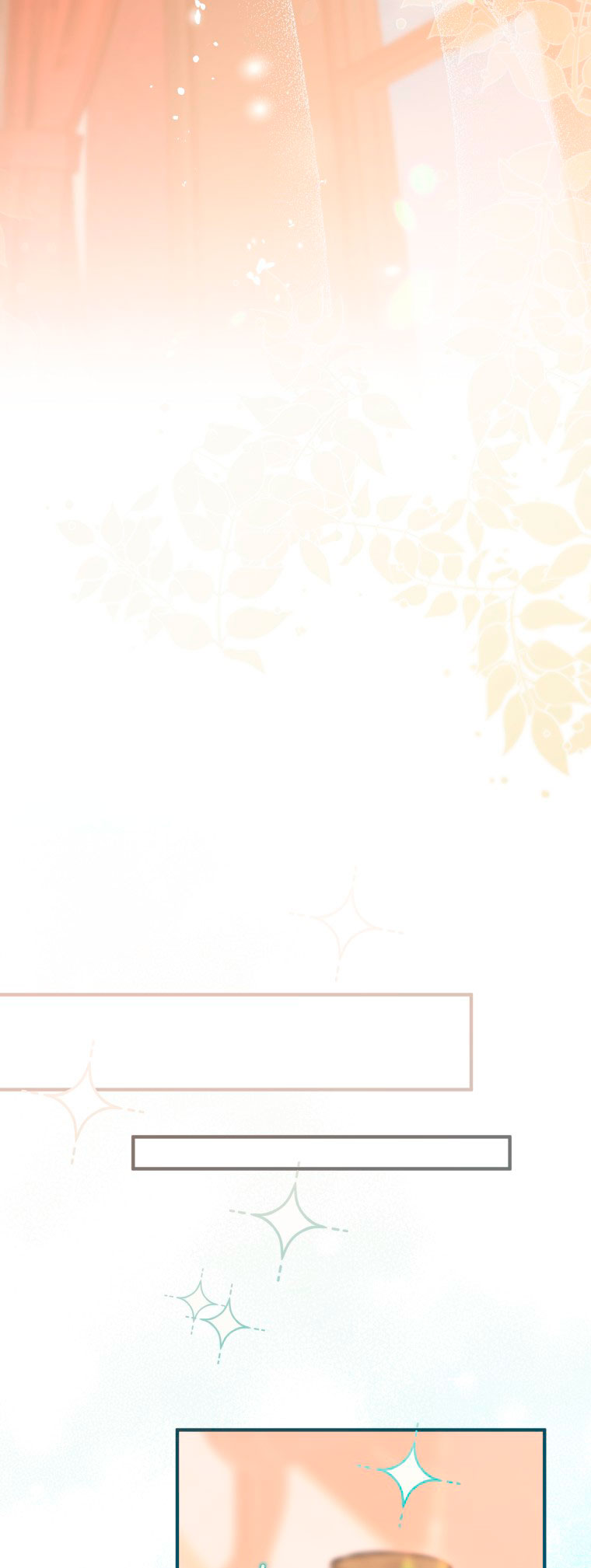 Me convertí en un cuervo Capítulo 10 - Página 52