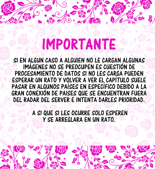 Me convertí en un cuervo Capítulo 10 - Página 66