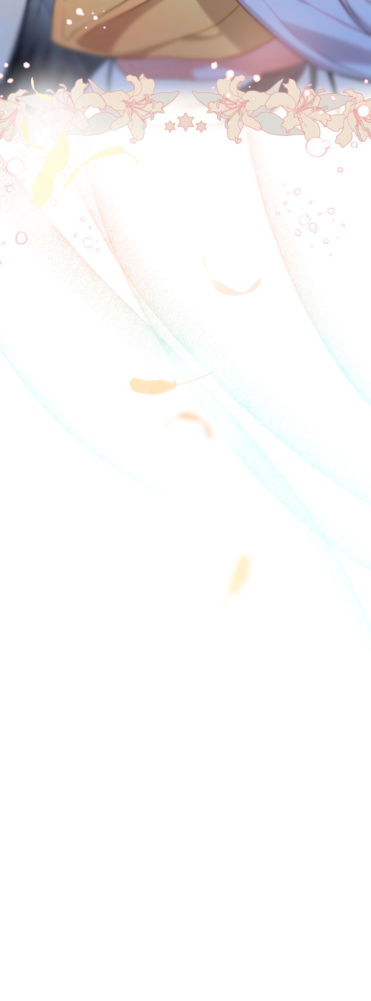 Me convertí en un cuervo Capítulo 11 - Página 63