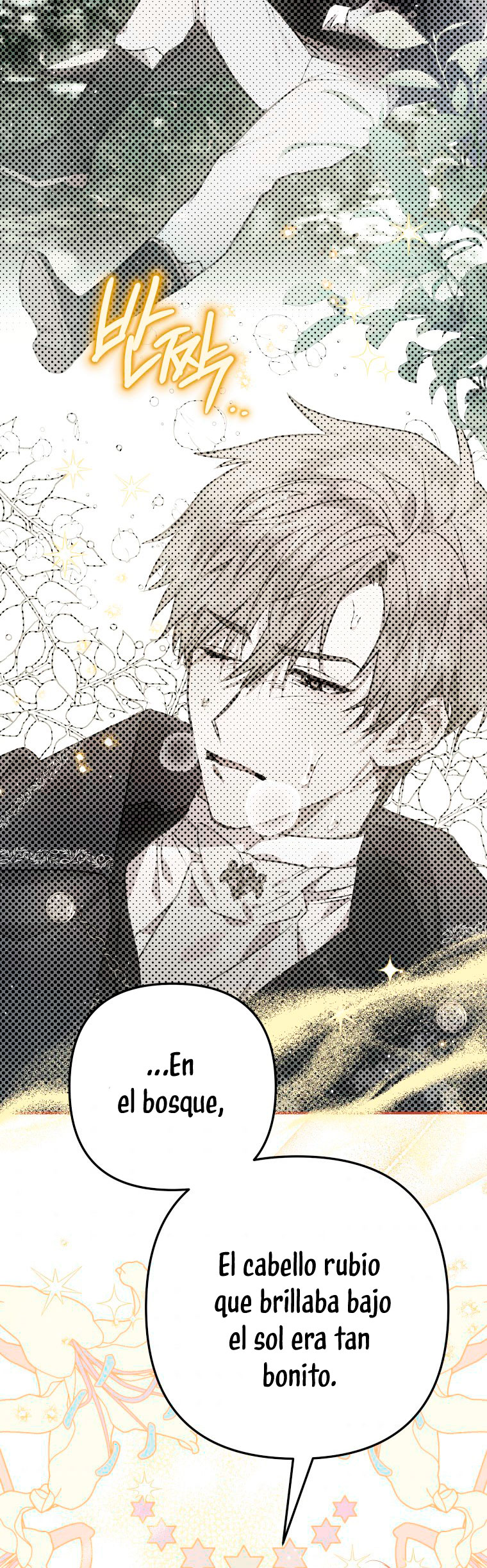 Me convertí en un cuervo Capítulo 14 - Página 54