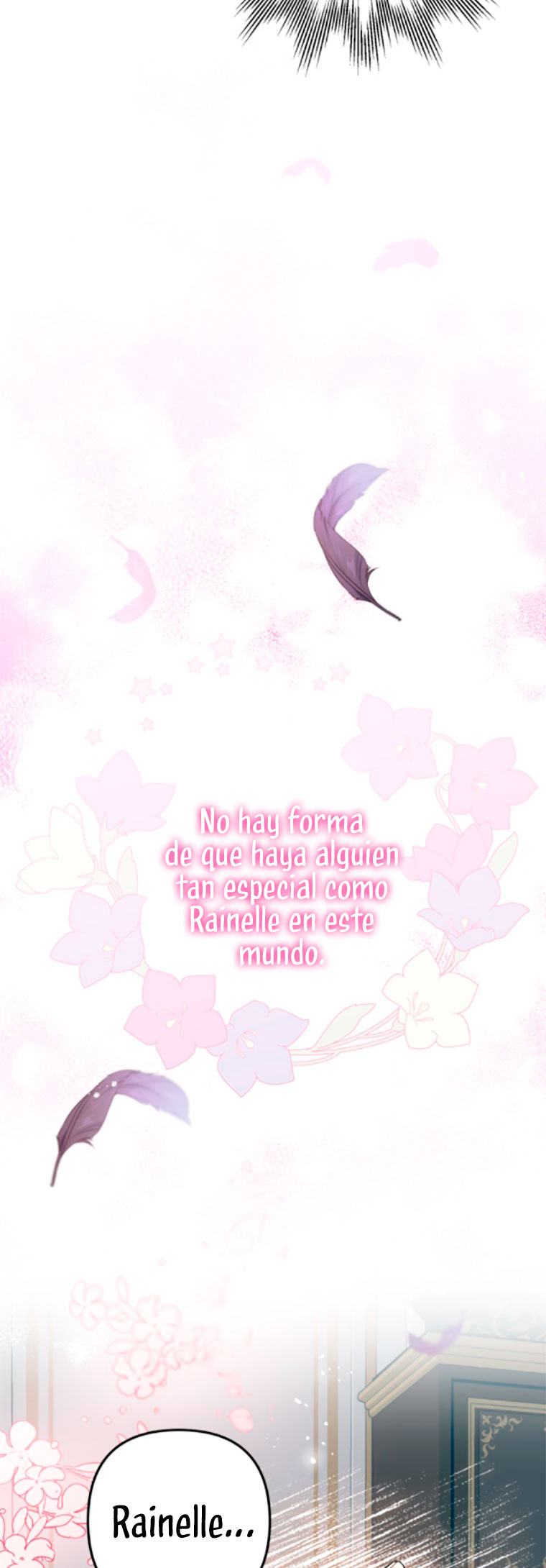 Me convertí en un cuervo Capítulo 16 - Página 10