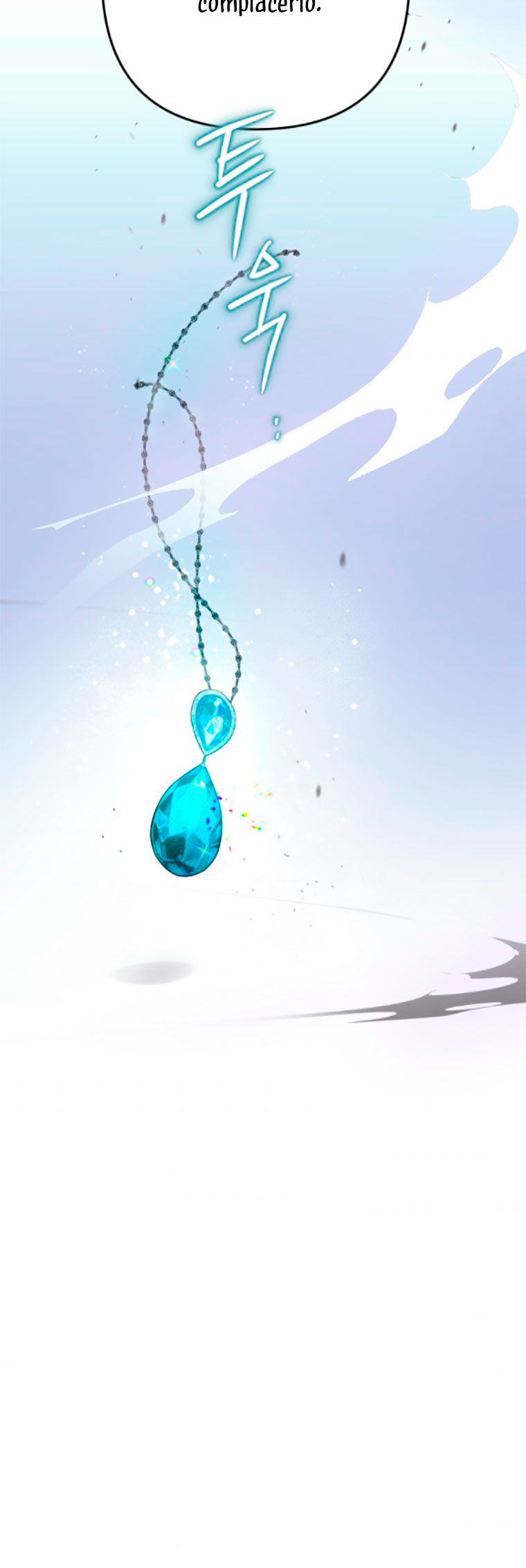 Me convertí en un cuervo Capítulo 17 - Página 62