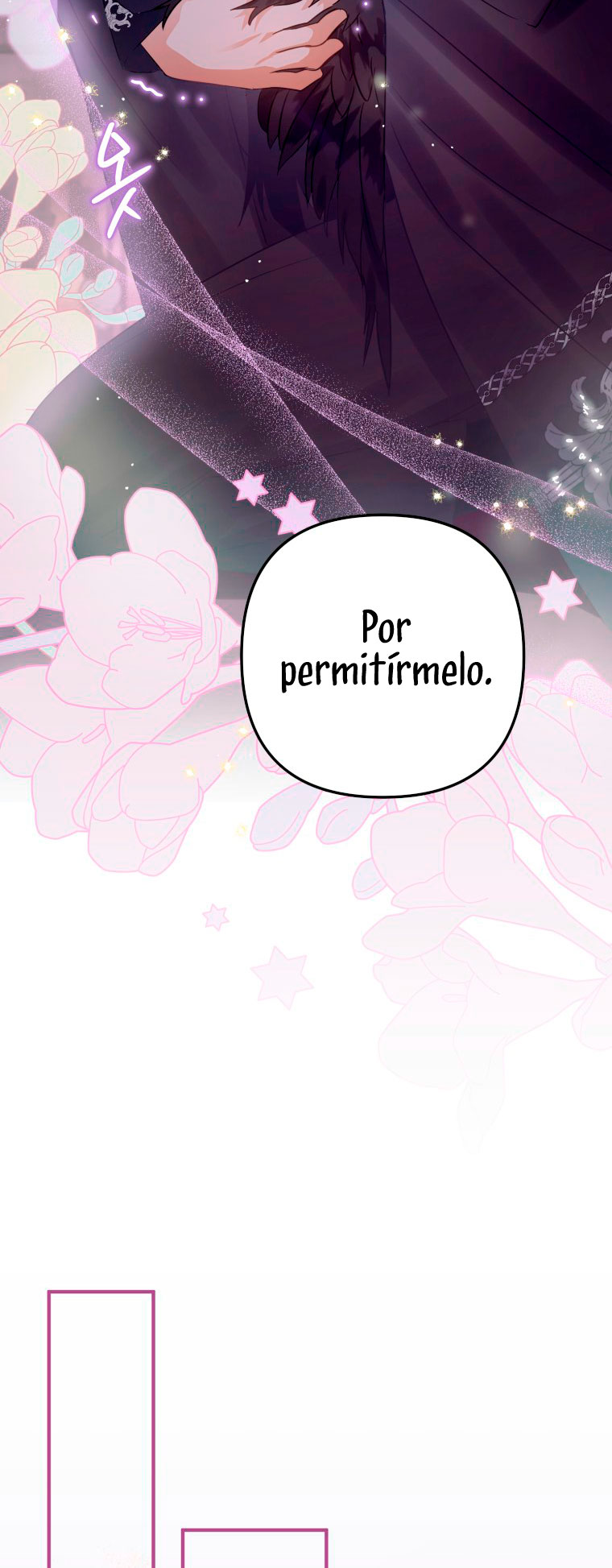 Me convertí en un cuervo Capítulo 19 - Página 53