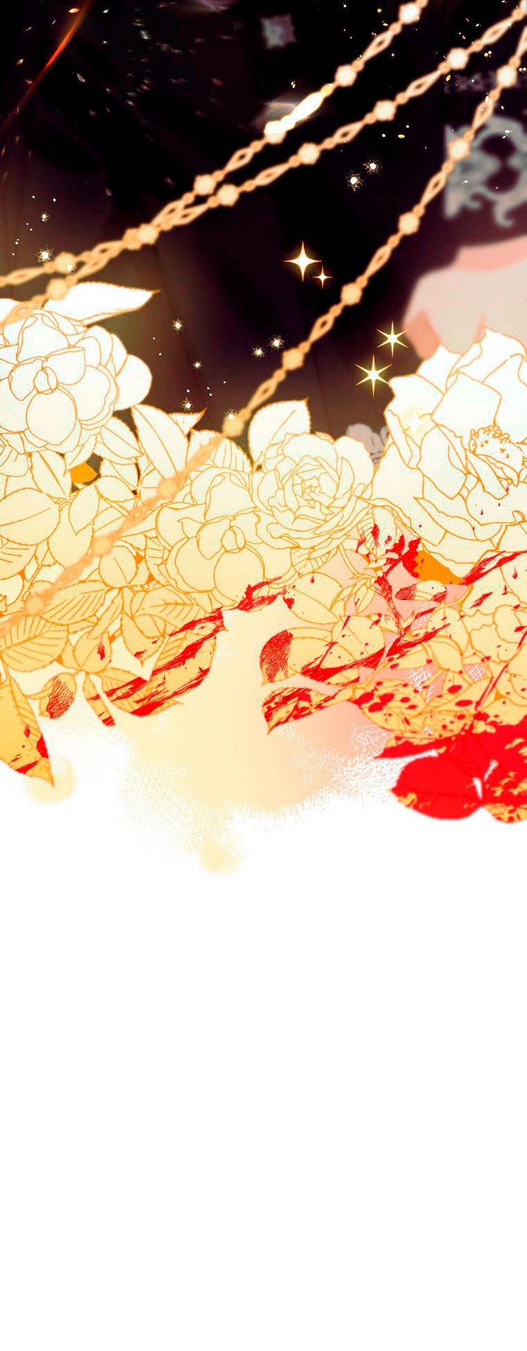 Me convertí en un cuervo Capítulo 19 - Página 62