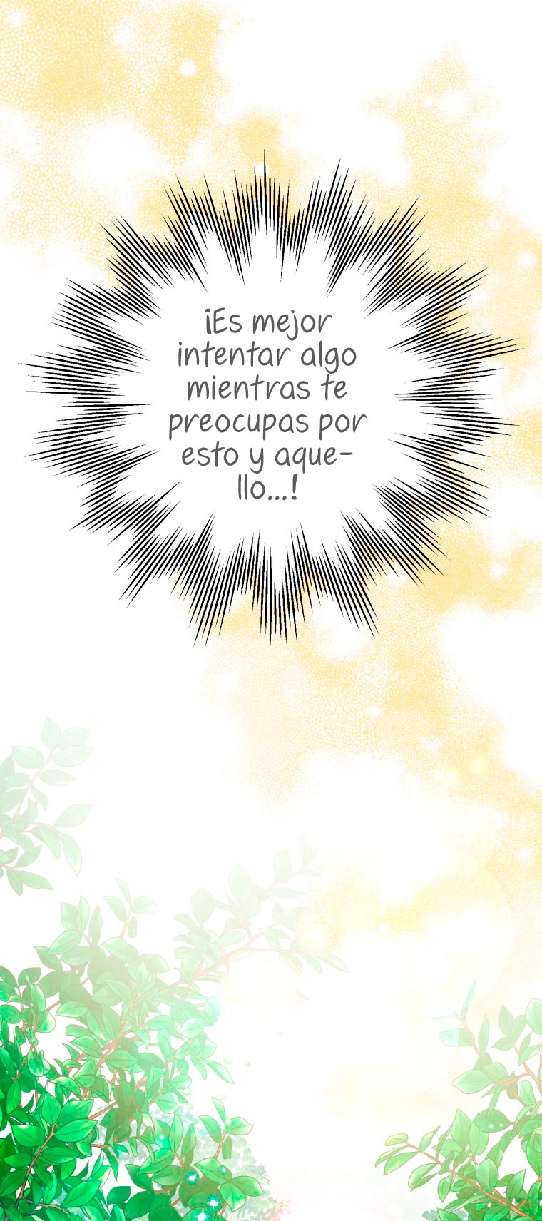 Me convertí en un cuervo Capítulo 2 - Página 42