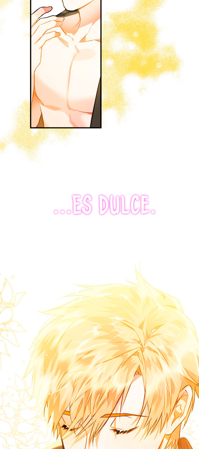 Me convertí en un cuervo Capítulo 2 - Página 71