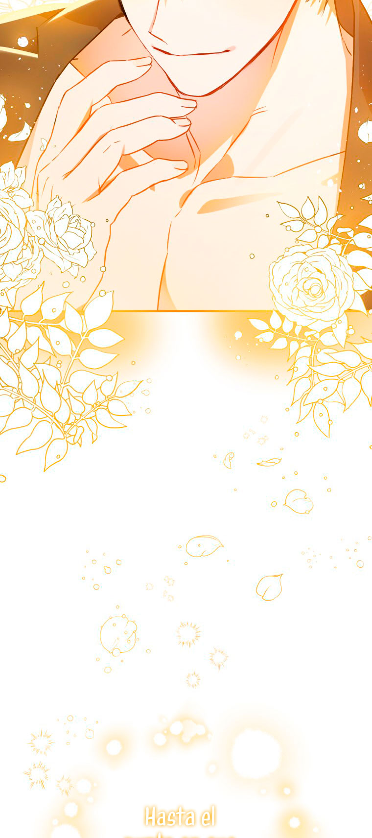 Me convertí en un cuervo Capítulo 2 - Página 72