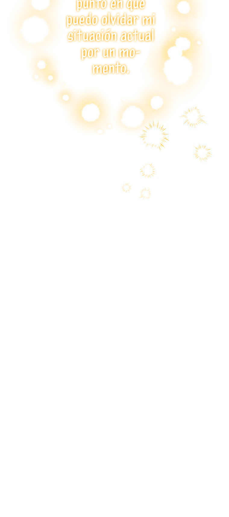 Me convertí en un cuervo Capítulo 2 - Página 73