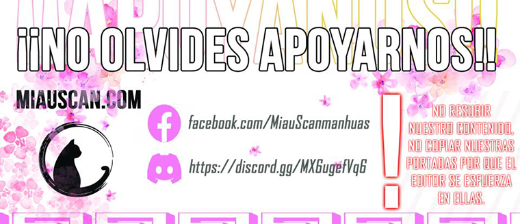 Me convertí en un cuervo Capítulo 2 - Página 74