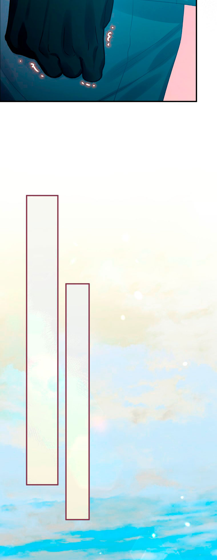 Me convertí en un cuervo Capítulo 20 - Página 37