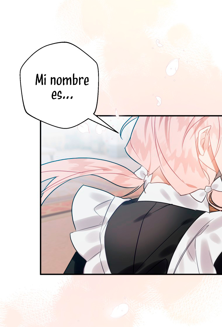 Me convertí en un cuervo Capítulo 21 - Página 30