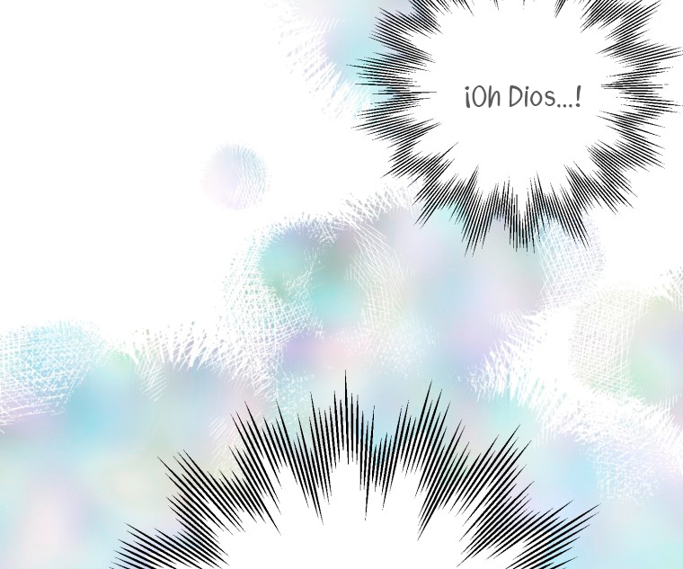 Me convertí en un cuervo Capítulo 21 - Página 52