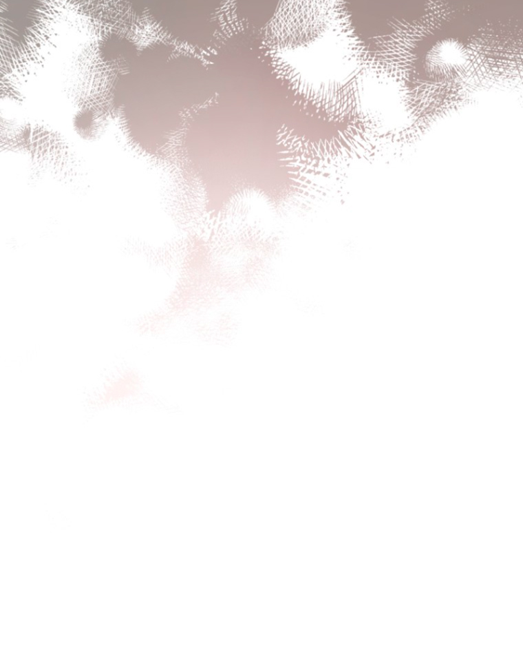 Me convertí en un cuervo Capítulo 22 - Página 15