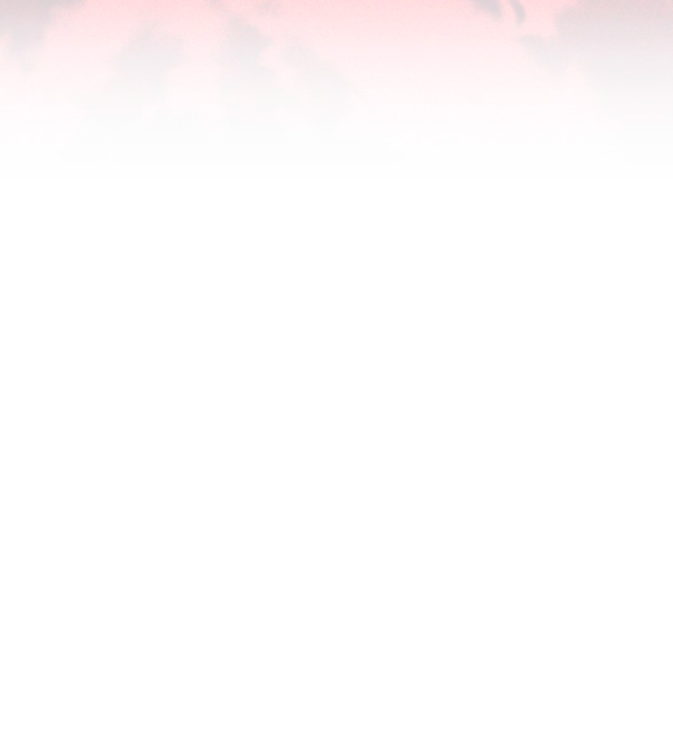 Me convertí en un cuervo Capítulo 22 - Página 39