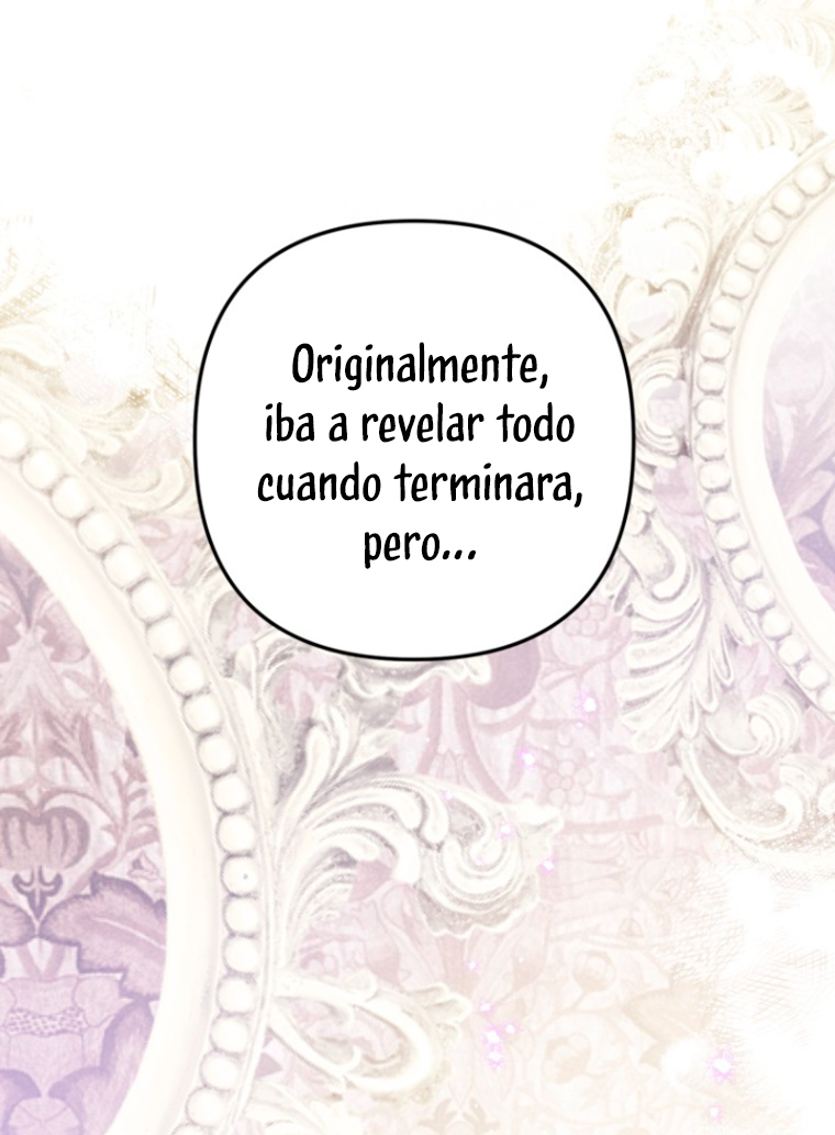 Me convertí en un cuervo Capítulo 22 - Página 45