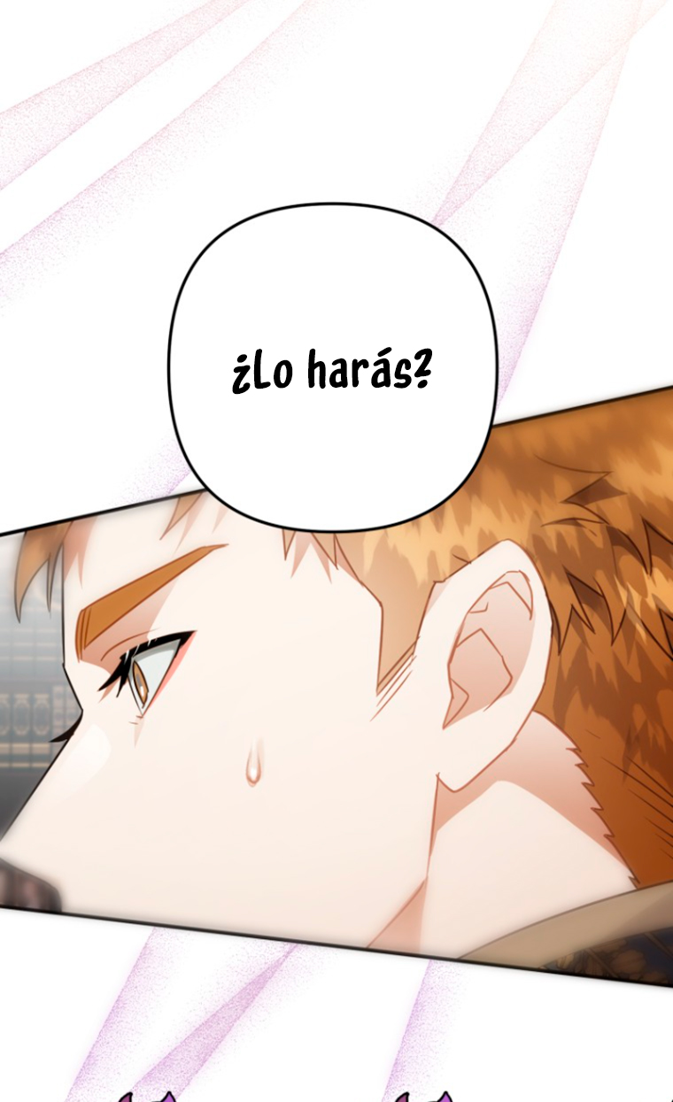 Me convertí en un cuervo Capítulo 22 - Página 55