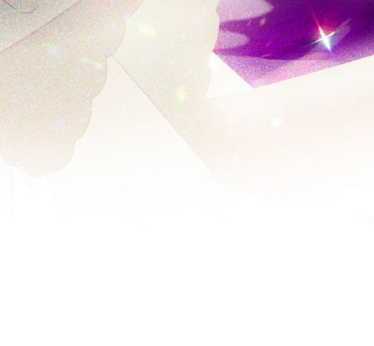 Me convertí en un cuervo Capítulo 22 - Página 58