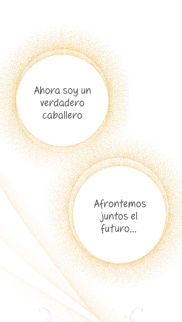 Me convertí en un cuervo Capítulo 22 - Página 61