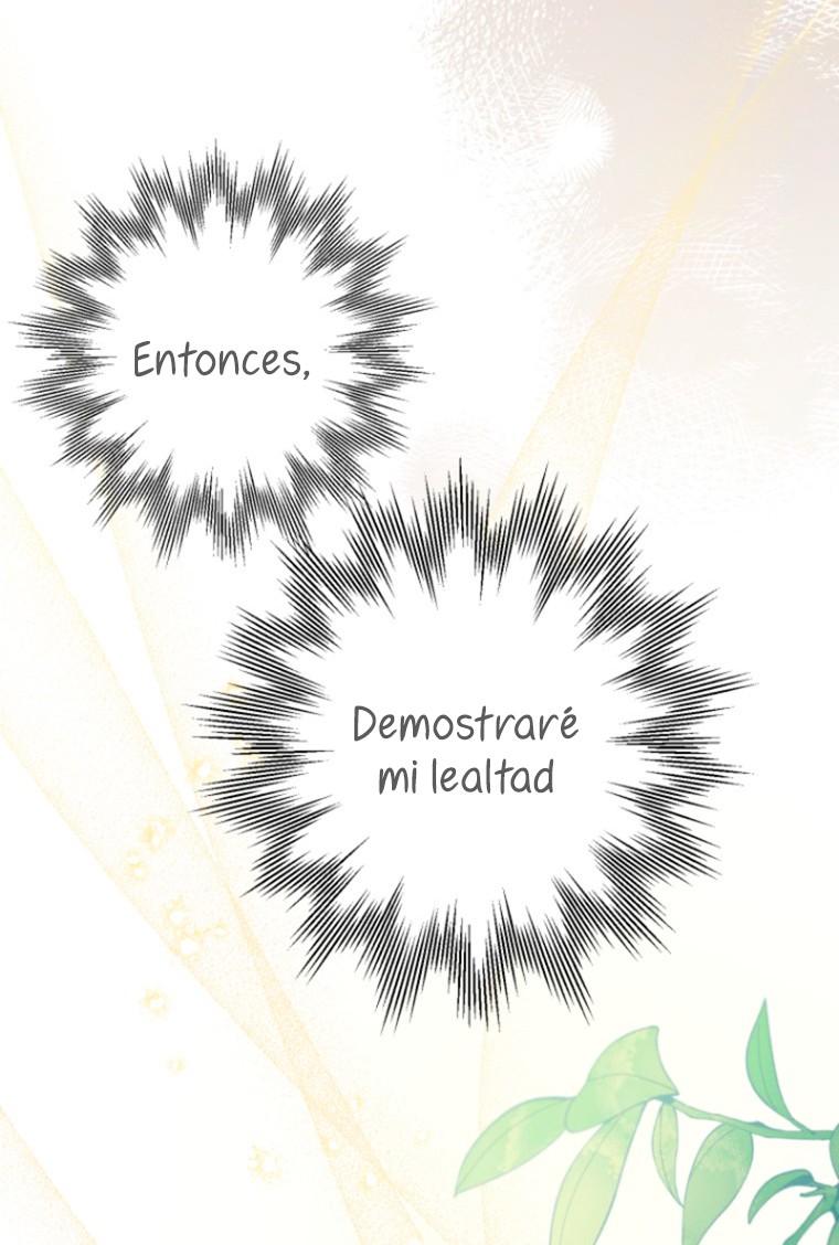 Me convertí en un cuervo Capítulo 22 - Página 70