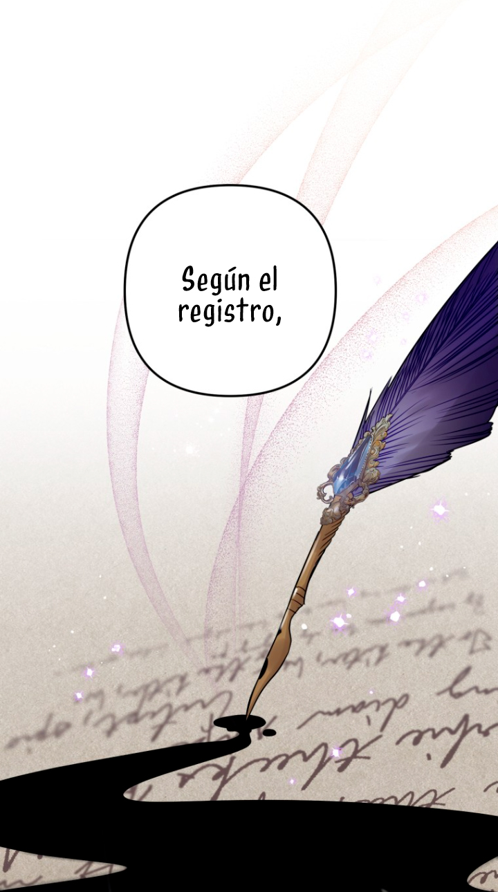 Me convertí en un cuervo Capítulo 23 - Página 25