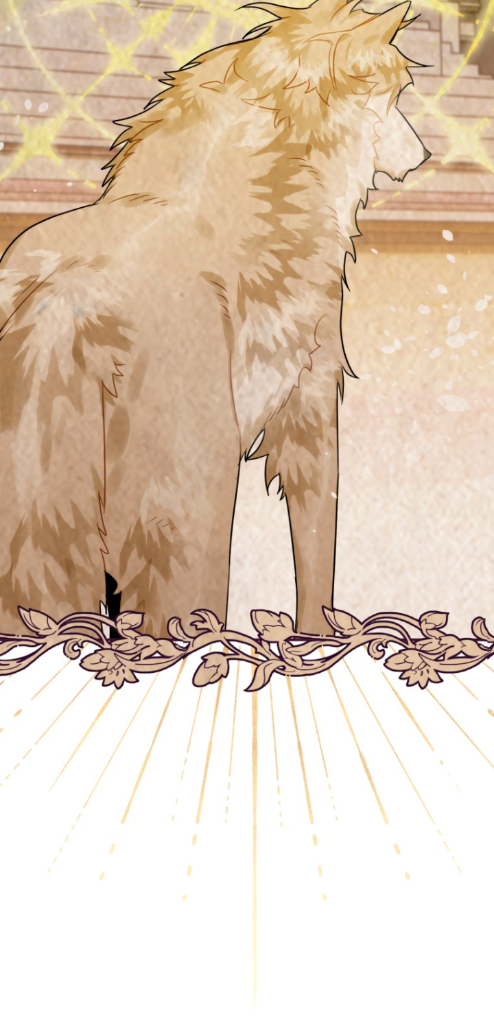 Me convertí en un cuervo Capítulo 23 - Página 28