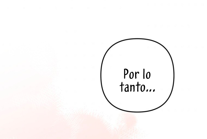 Me convertí en un cuervo Capítulo 23 - Página 39