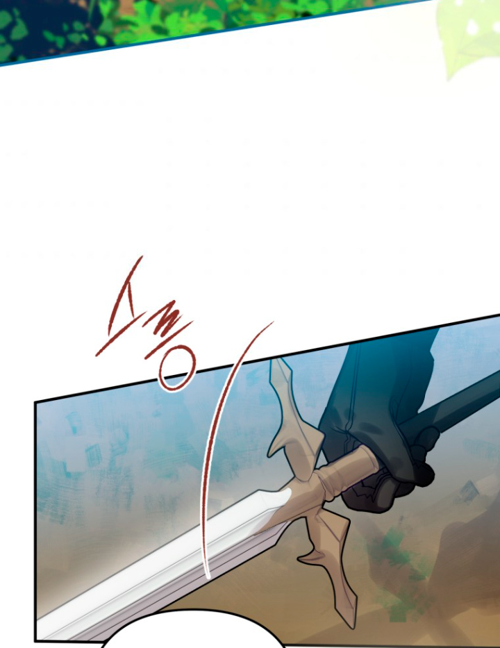 Me convertí en un cuervo Capítulo 23 - Página 46