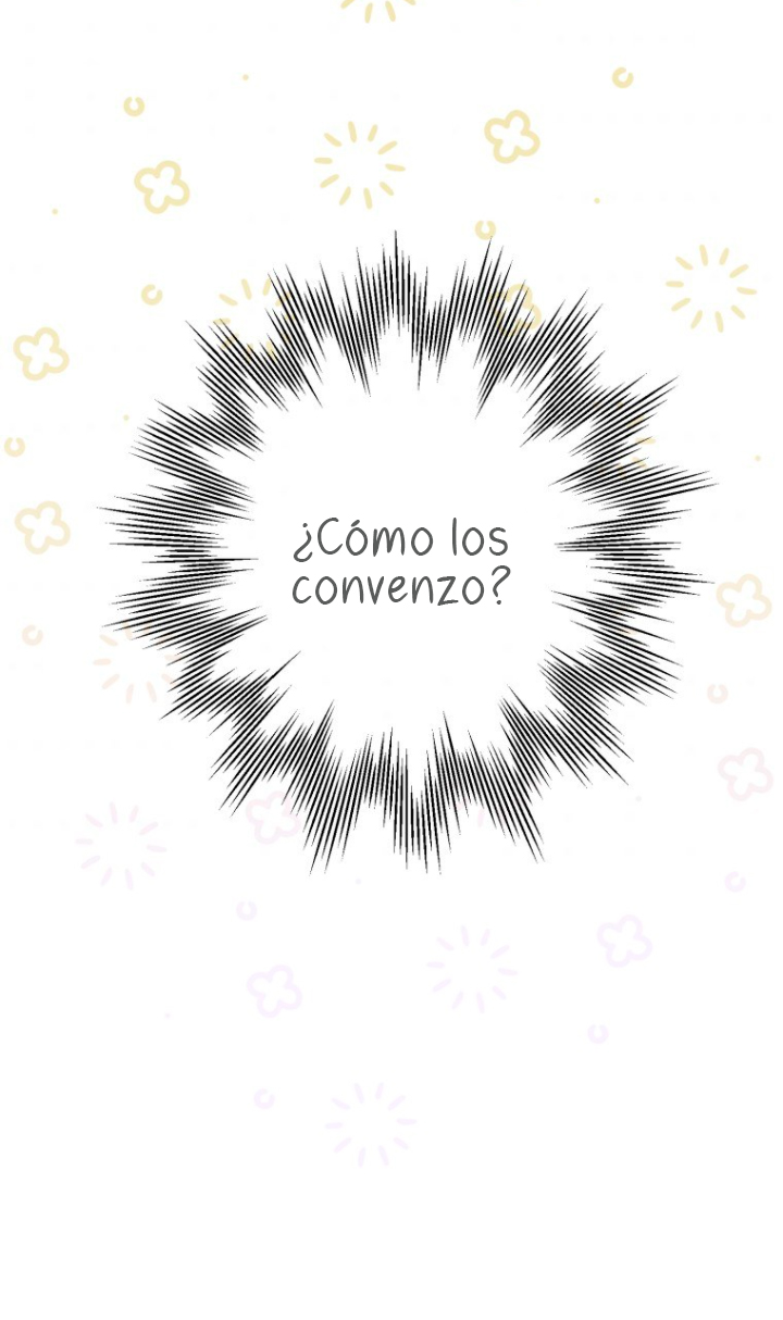 Me convertí en un cuervo Capítulo 23 - Página 69