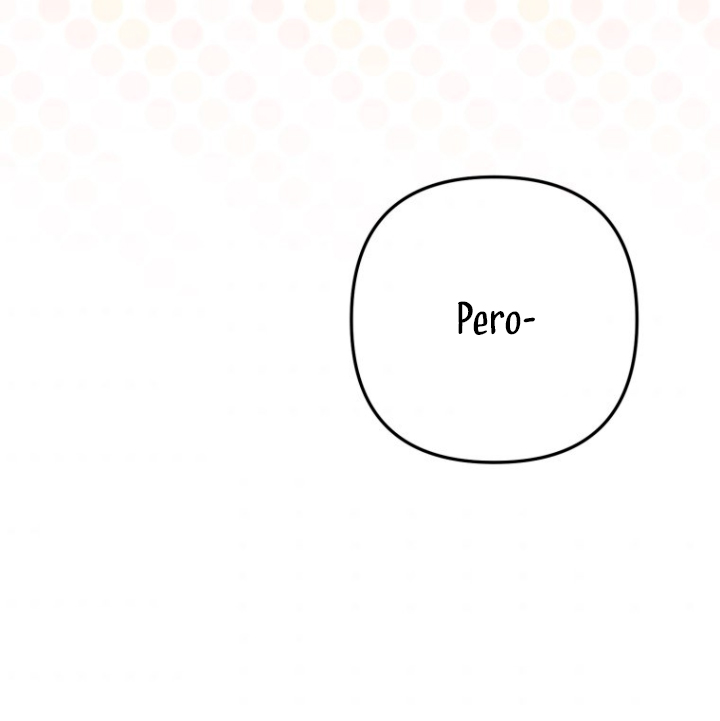 Me convertí en un cuervo Capítulo 24 - Página 26