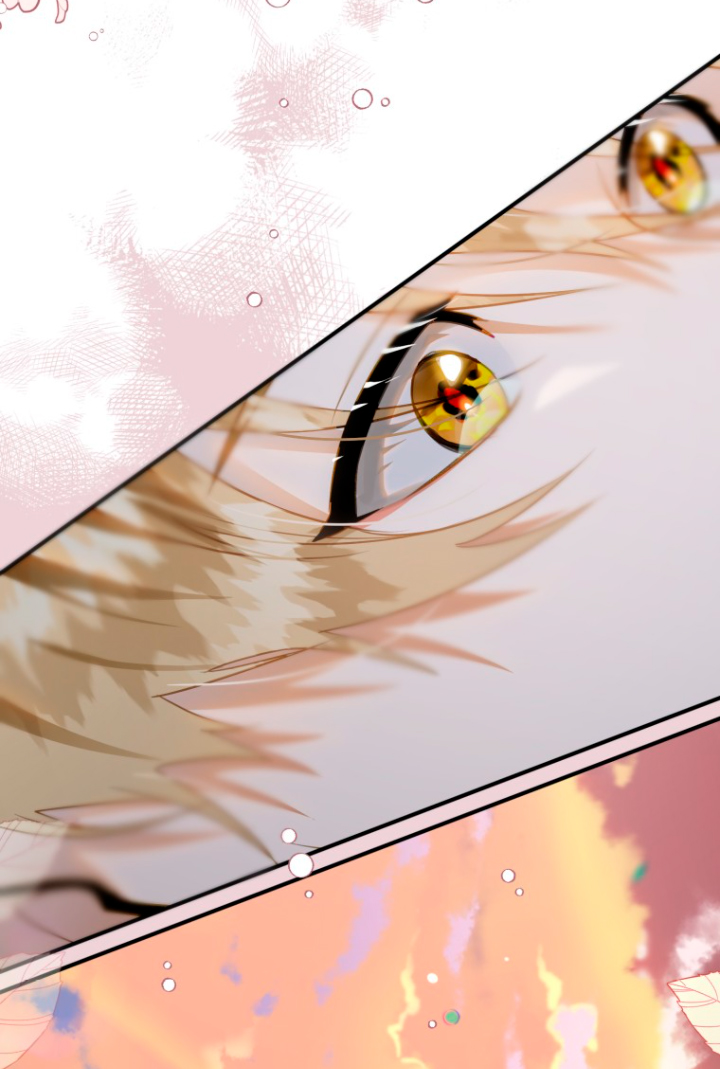 Me convertí en un cuervo Capítulo 24 - Página 50