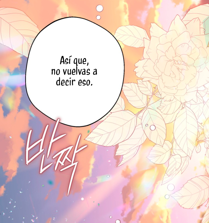 Me convertí en un cuervo Capítulo 24 - Página 51