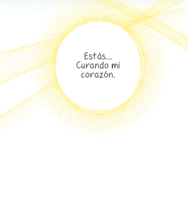 Me convertí en un cuervo Capítulo 24 - Página 56