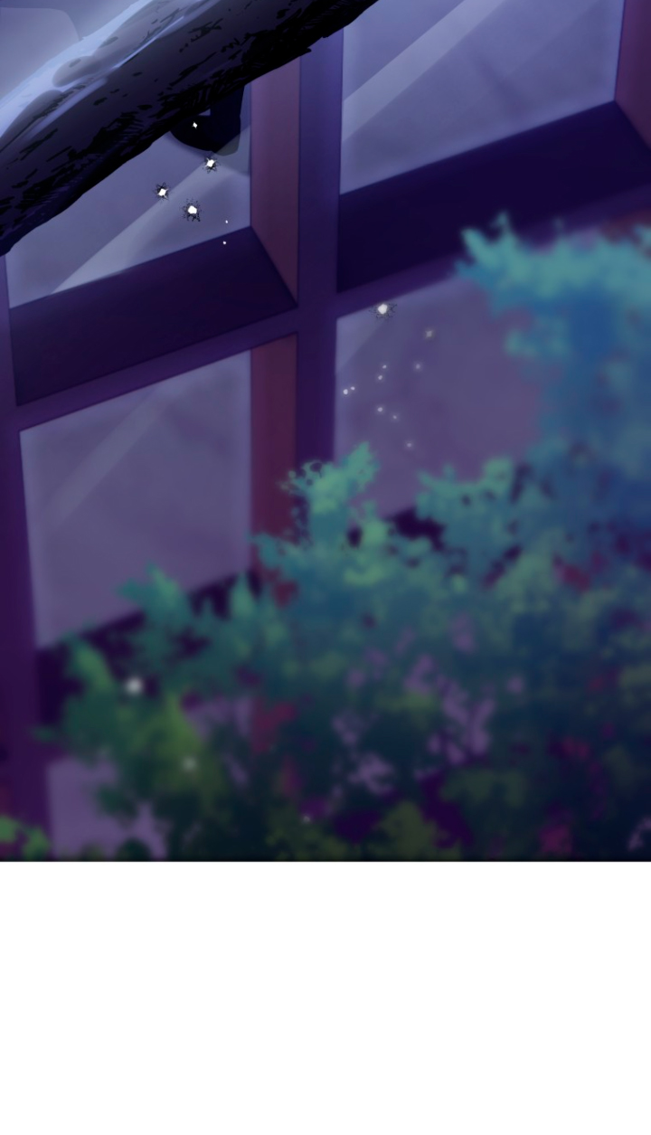 Me convertí en un cuervo Capítulo 24 - Página 64