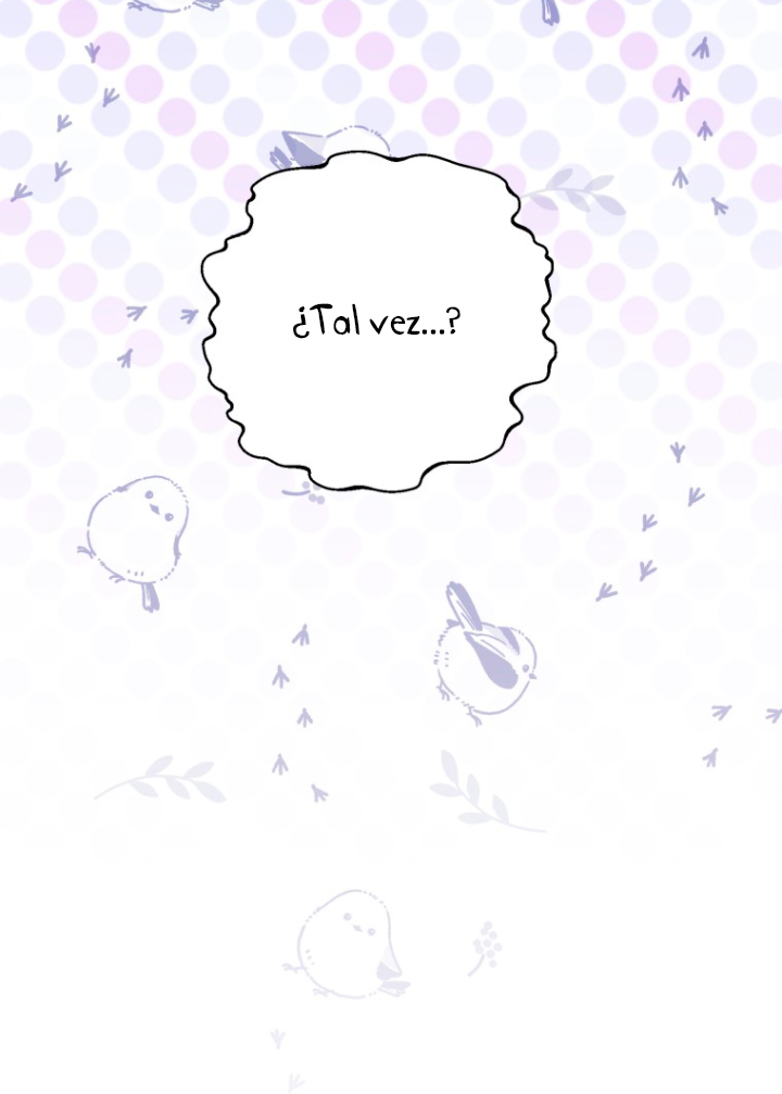 Me convertí en un cuervo Capítulo 24 - Página 7