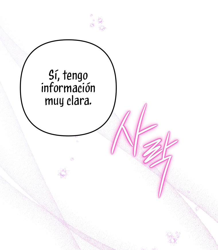 Me convertí en un cuervo Capítulo 25 - Página 12